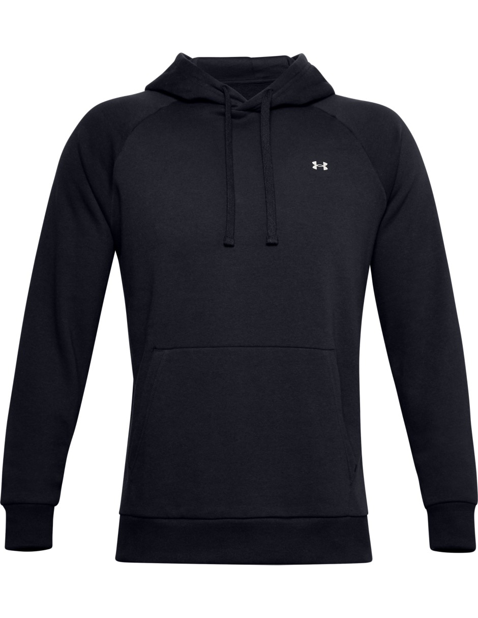 Sudadera para hombre