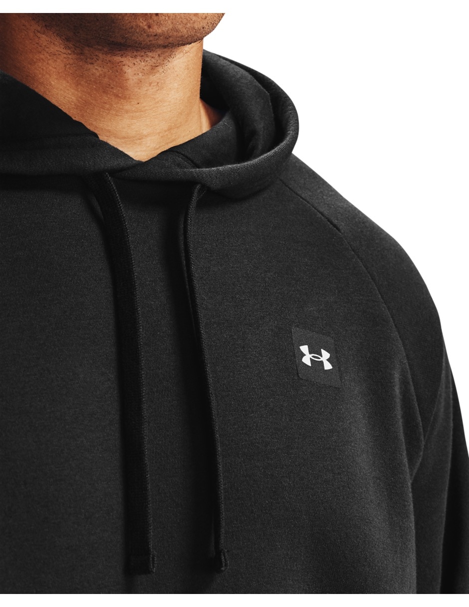 Sudadera para hombre
