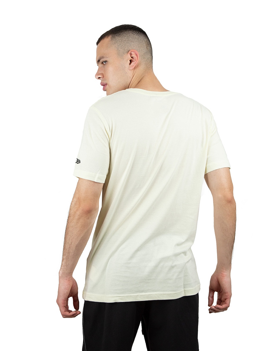 Playera deportiva para fútbol americano Green Bay Packers de hombre 4