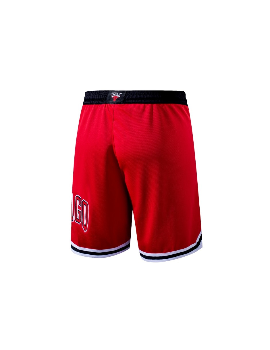 Short para básquetbol hombre 2