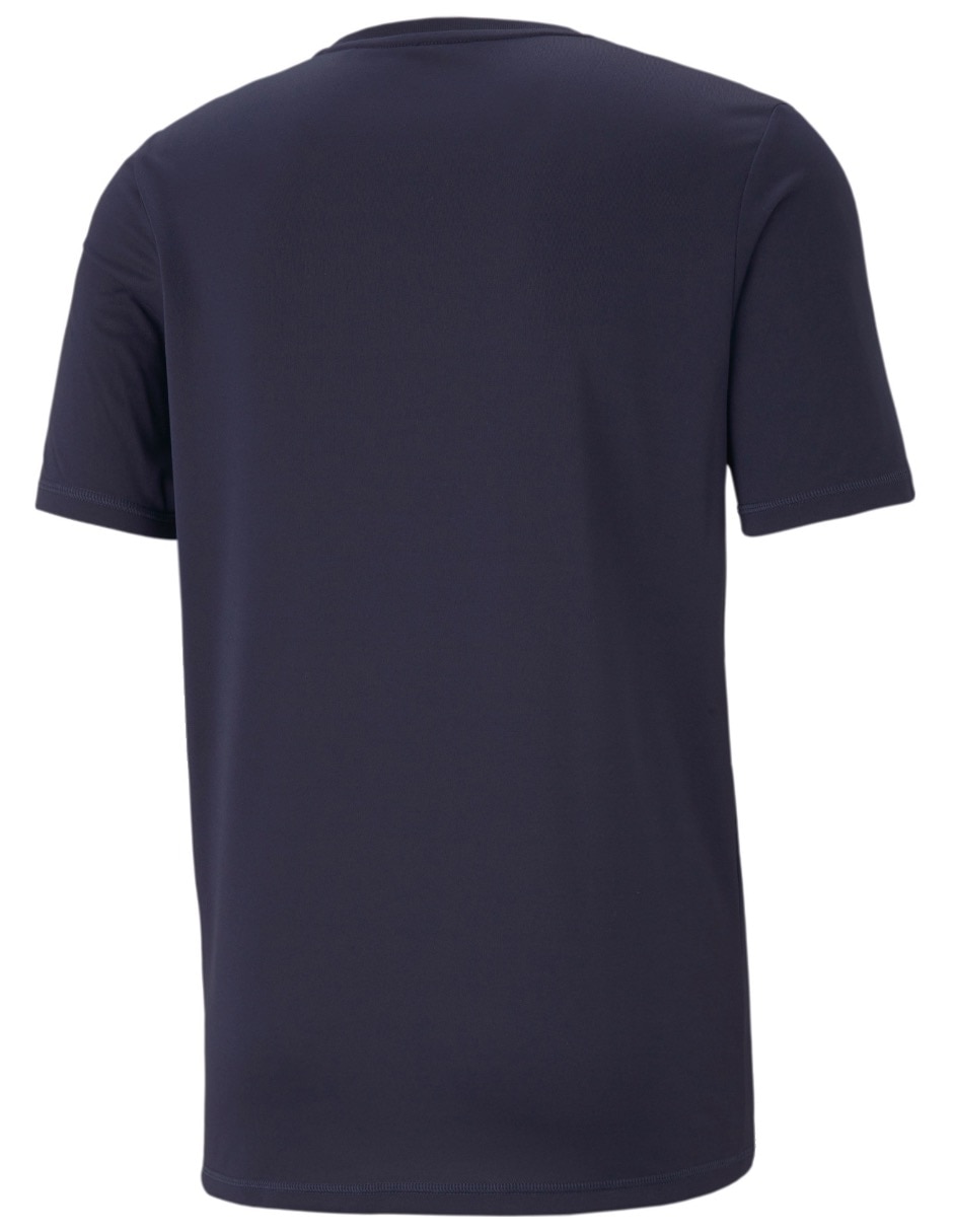 Playera deportiva para entrenamiento Puma de hombre