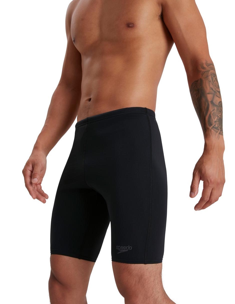 Jammer para hombre
