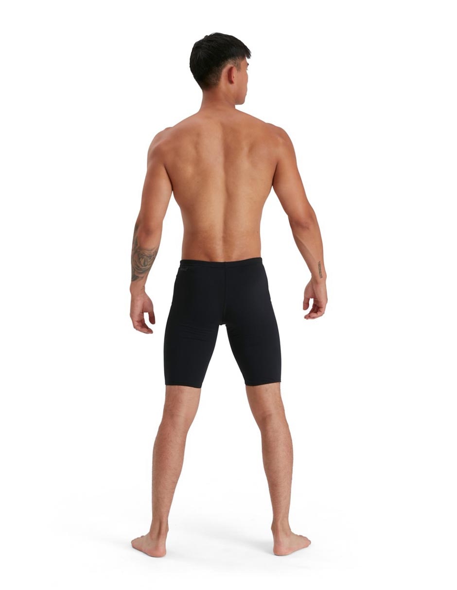 Jammer para hombre