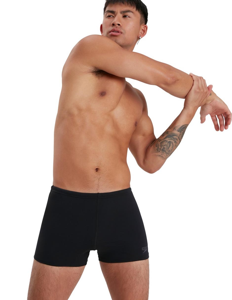 Boardshort para hombre