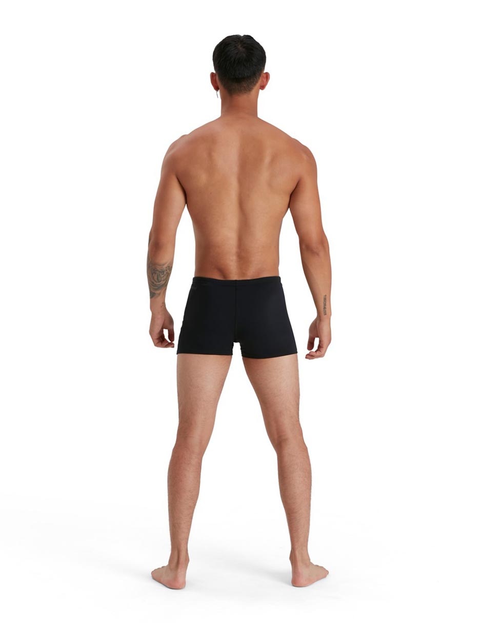 Boardshort para hombre
