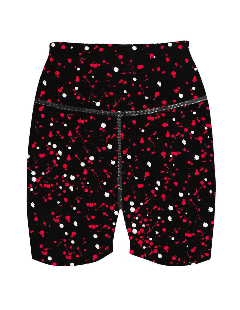 Short para correr mujer Short para correr mujer