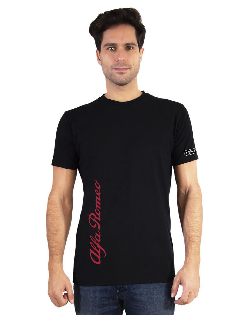 Playera deportiva para entrenamiento de hombre Playera deportiva para entrenamiento de hombre