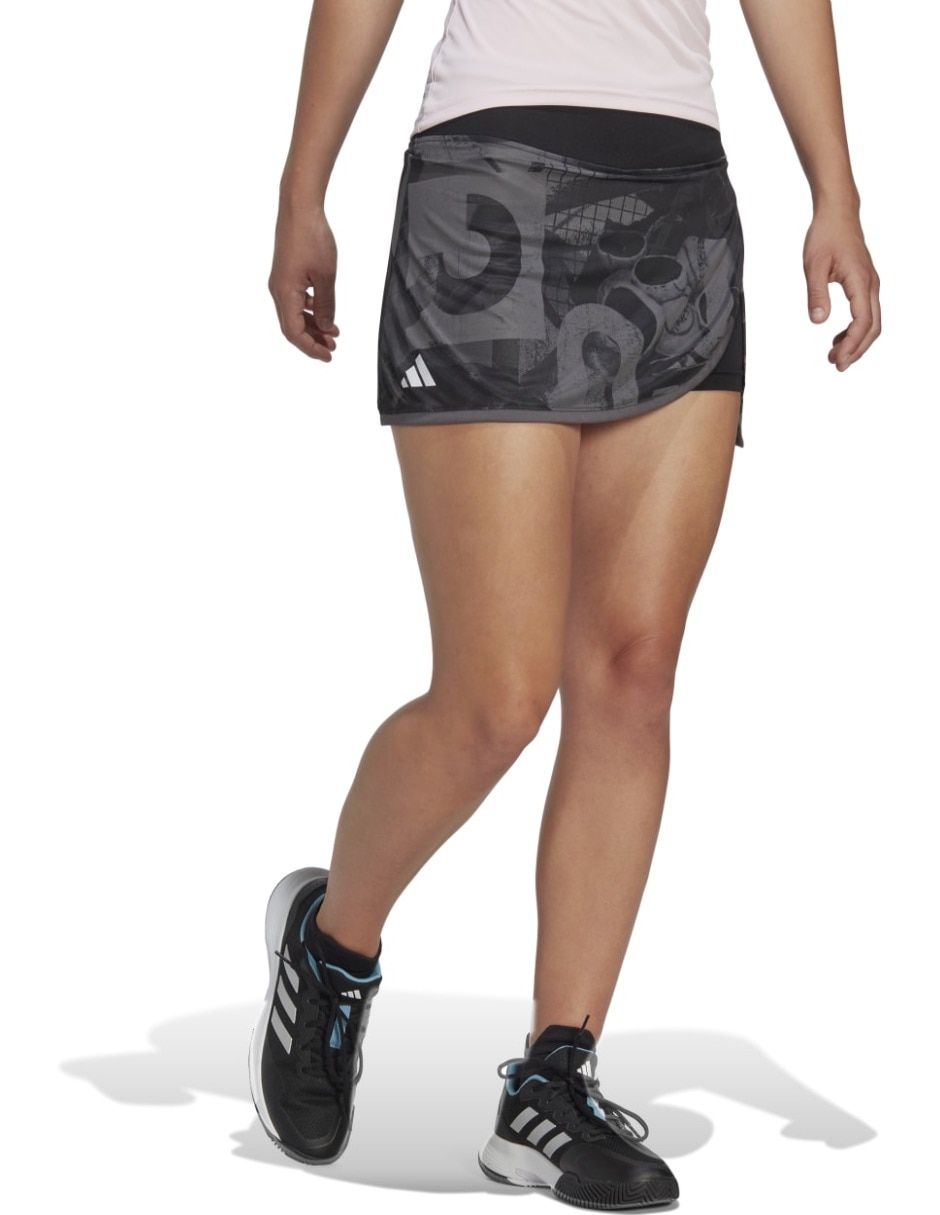Falda deportiva para Entrenamiento Falda deportiva para Entrenamiento