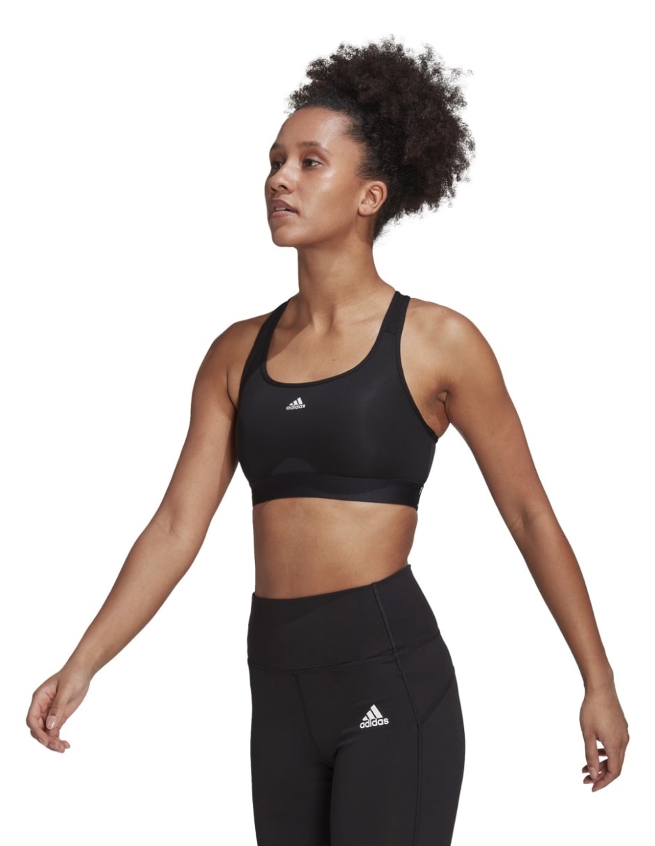 Top deportivo para entrenamiento mujer Top deportivo para entrenamiento mujer