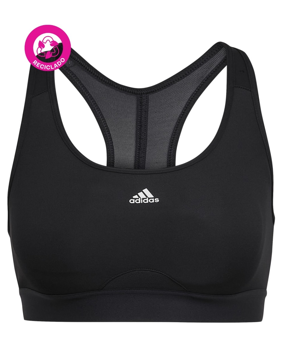 Top deportivo para entrenamiento mujer 2