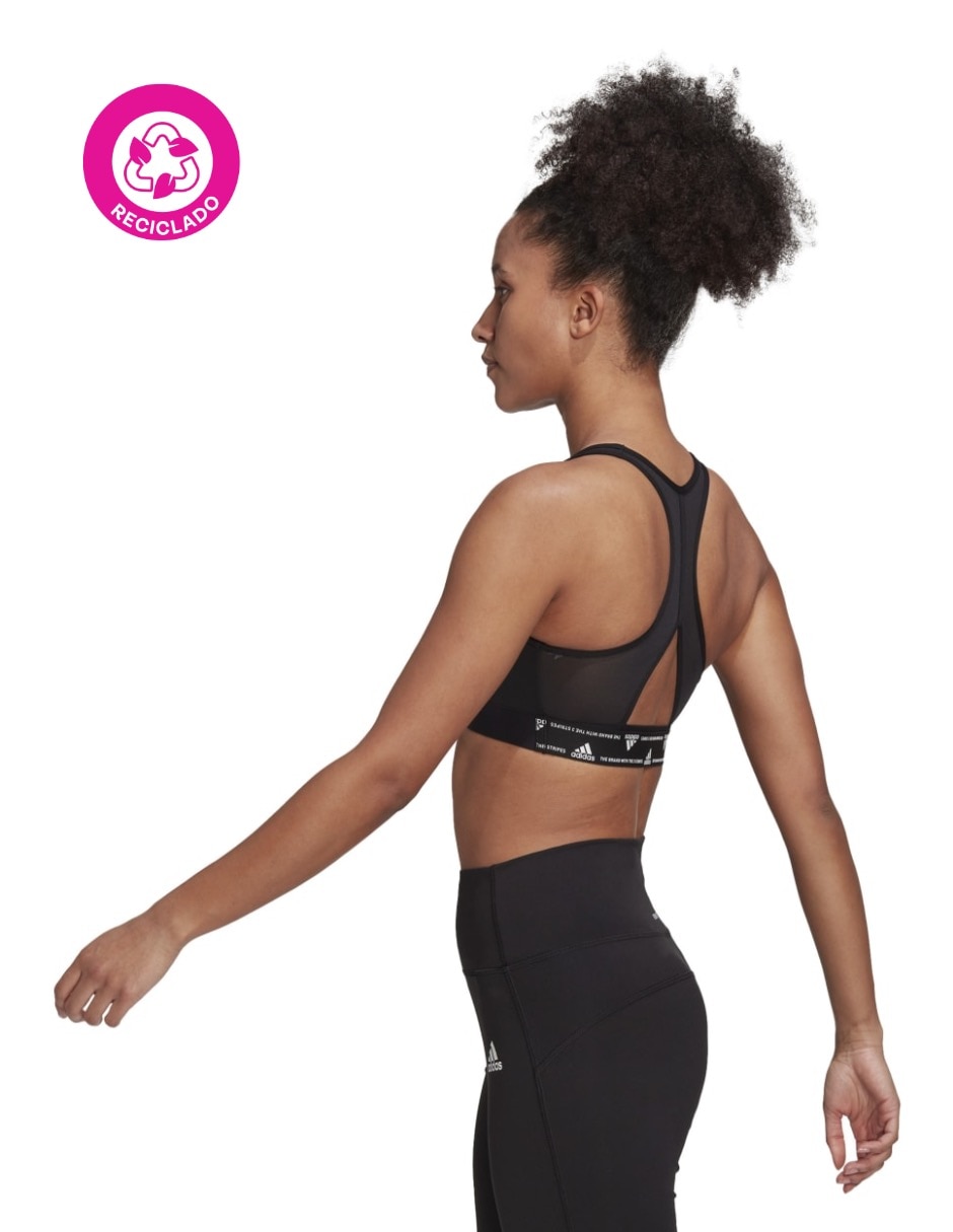 Top deportivo para entrenamiento mujer 5