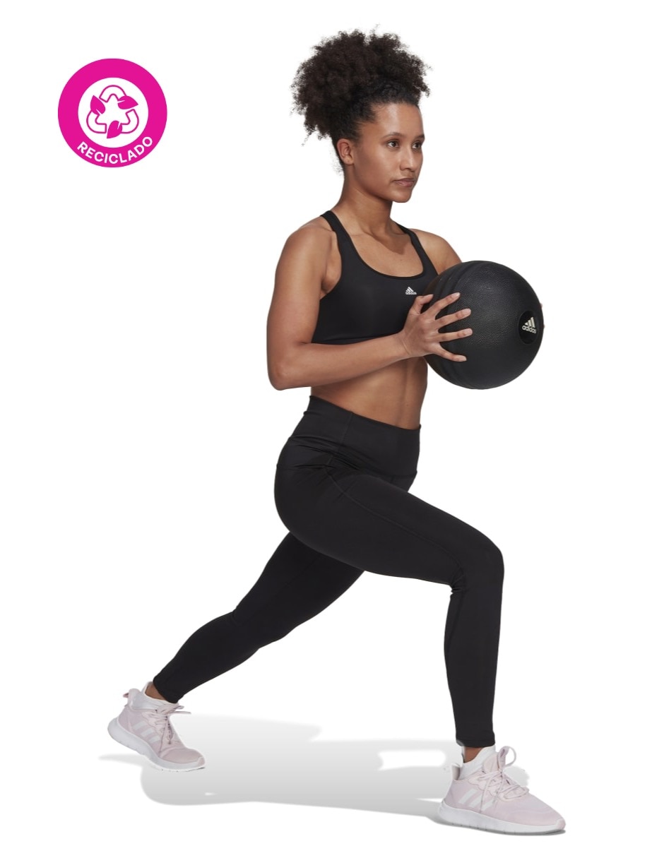 Top deportivo para entrenamiento mujer 6