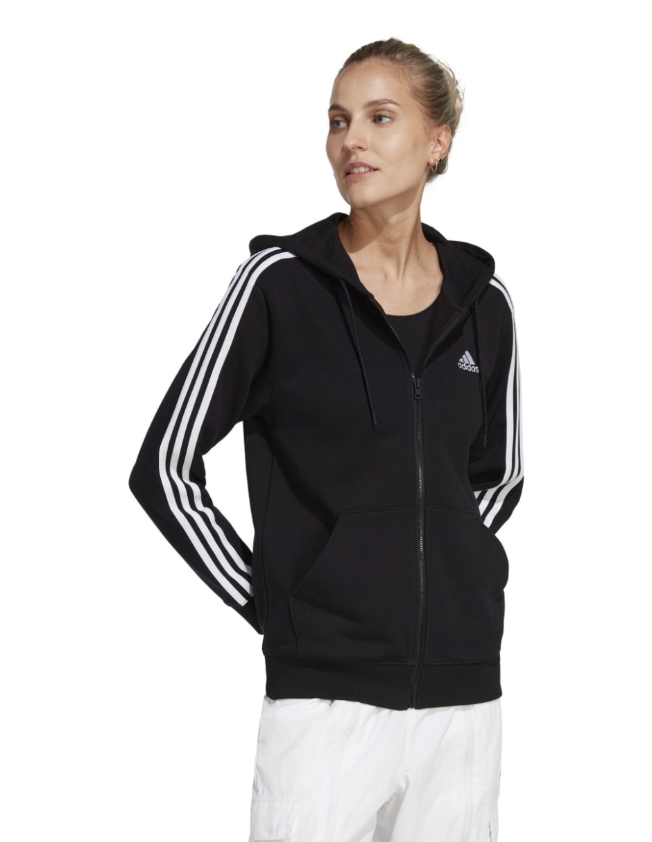 Sudadera con capucha y bolsa para mujer Sudadera con capucha y bolsa para mujer