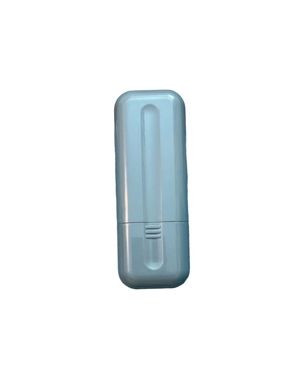 Control remoto para aire acondicionado Trane FKEYAJ122H FKCY1L122H