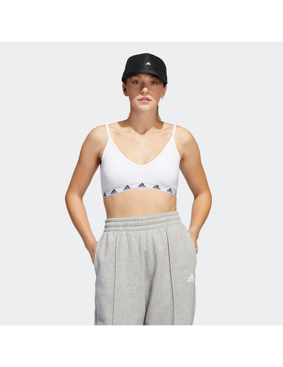 Top deportivo para entrenamiento mujer Top deportivo para entrenamiento mujer