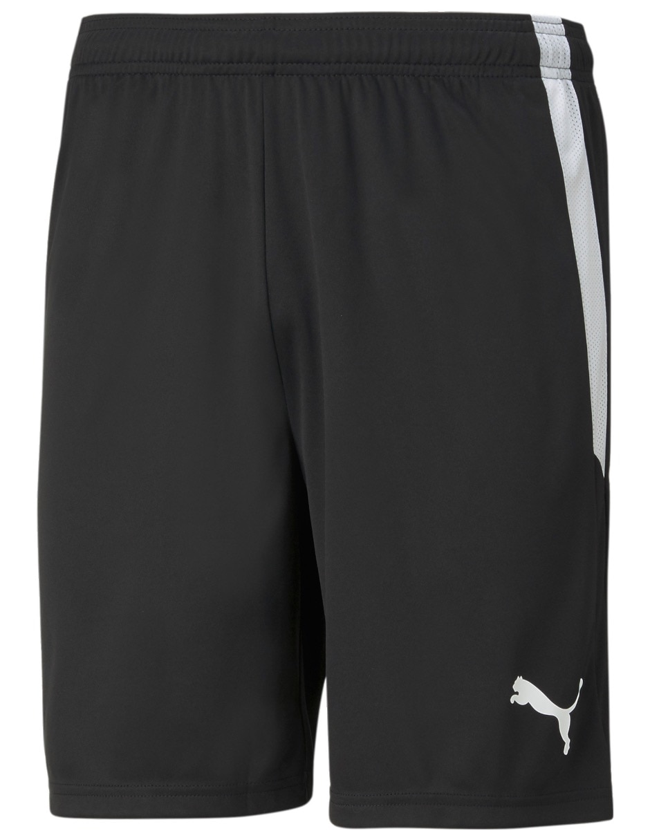 Short para entrenamiento hombre Short para entrenamiento hombre