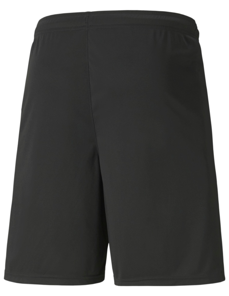 Short Puma para entrenamiento hombre