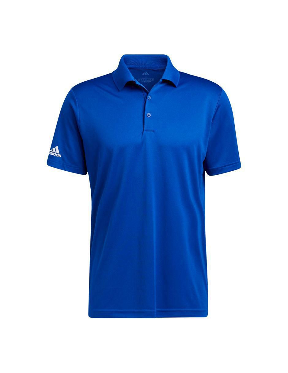 Playera deportiva para golf de hombre Playera deportiva para golf de hombre