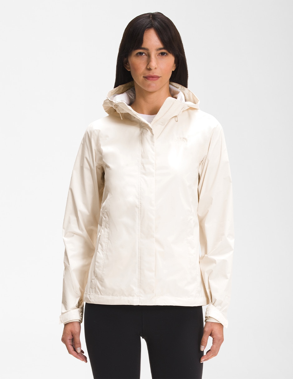 Impermeable The North Face Mountain Sports para mujer