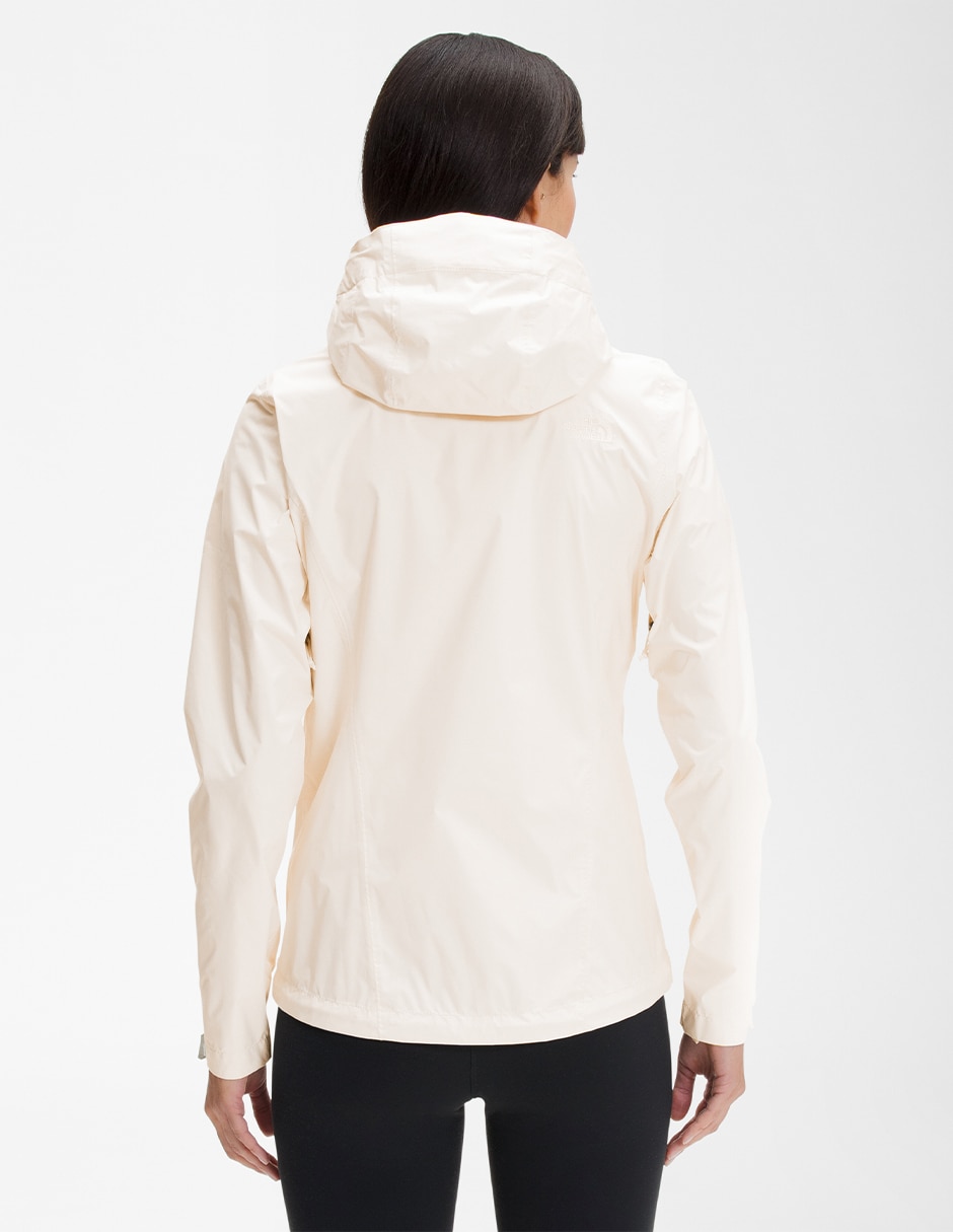Impermeable The North Face Mountain Sports para mujer