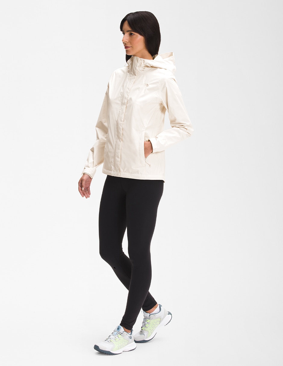 Impermeable The North Face Mountain Sports para mujer
