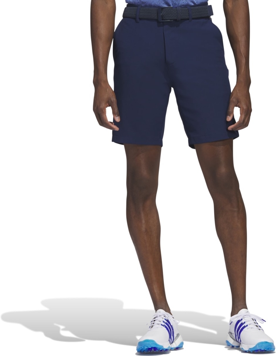 Short con bolsa para golf hombre Short con bolsa para golf hombre