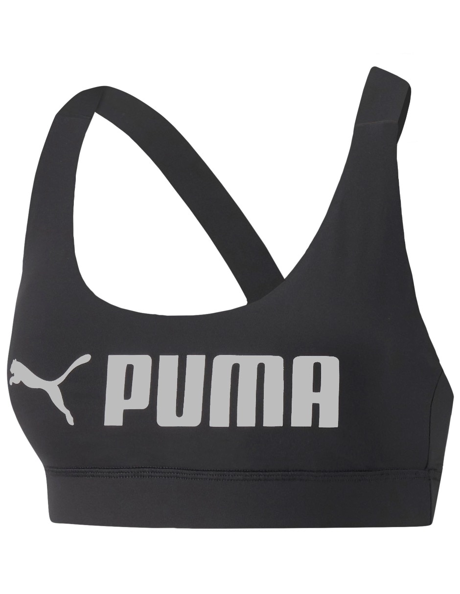 Top deportivo para mujer