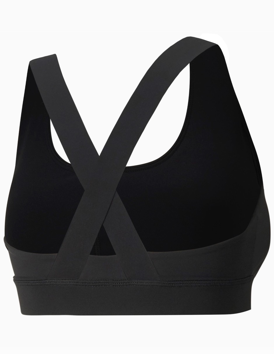 Top deportivo para mujer 2