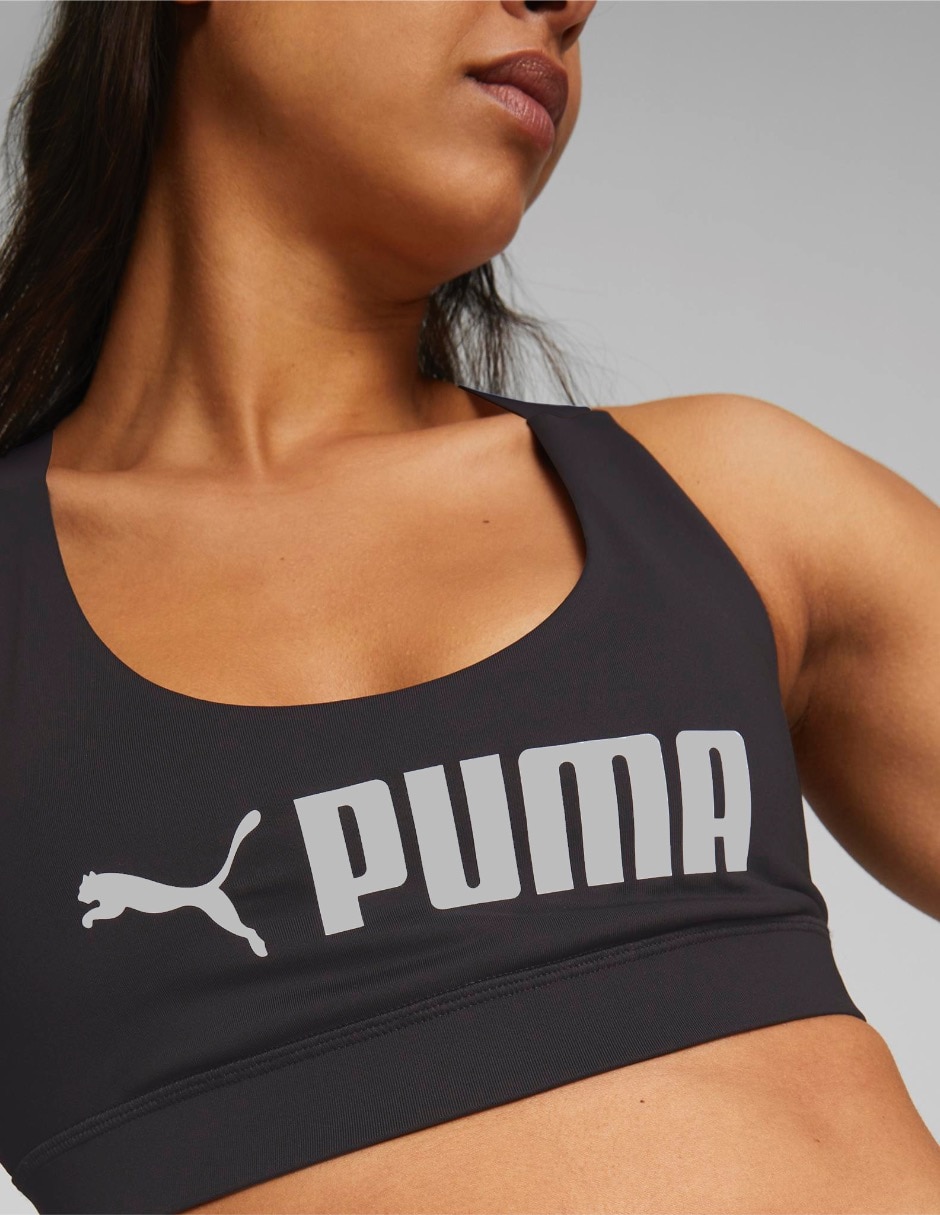 Top deportivo para mujer 3