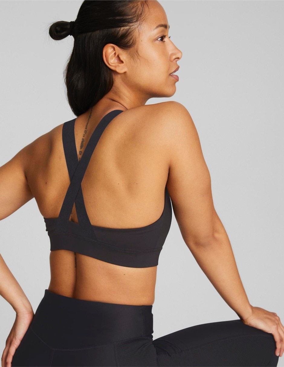 Top deportivo para mujer 4