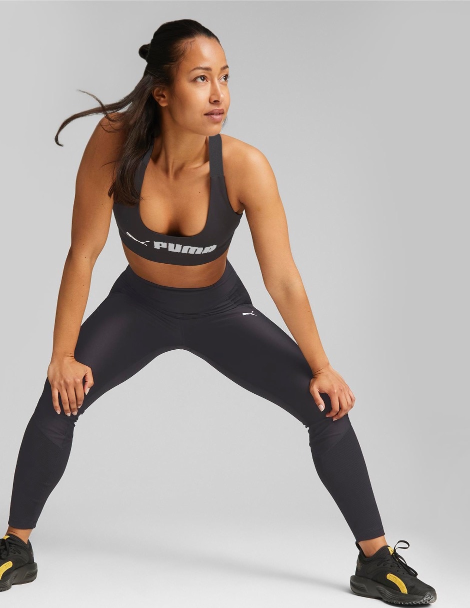Top deportivo para mujer 5