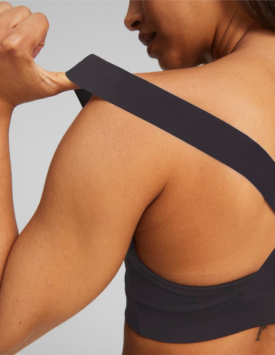 Top deportivo para mujer 6