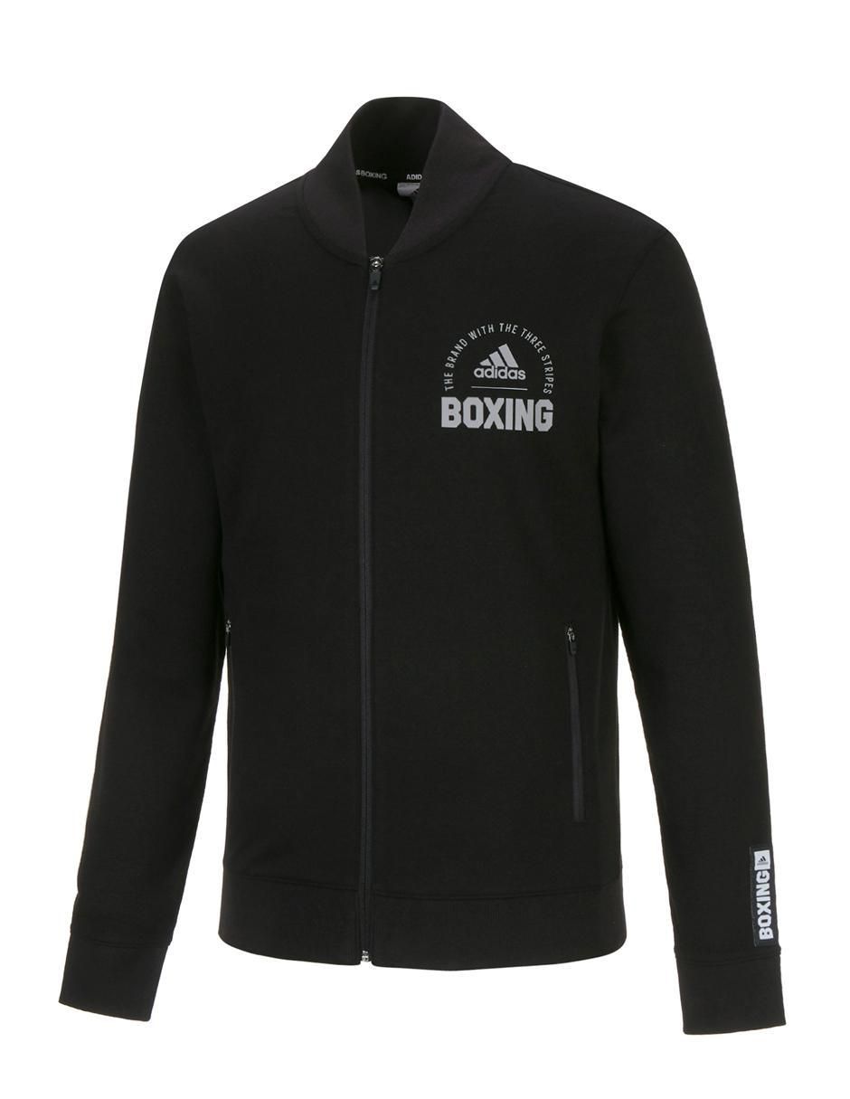 Sudadera con cierre unisex Sudadera con cierre unisex