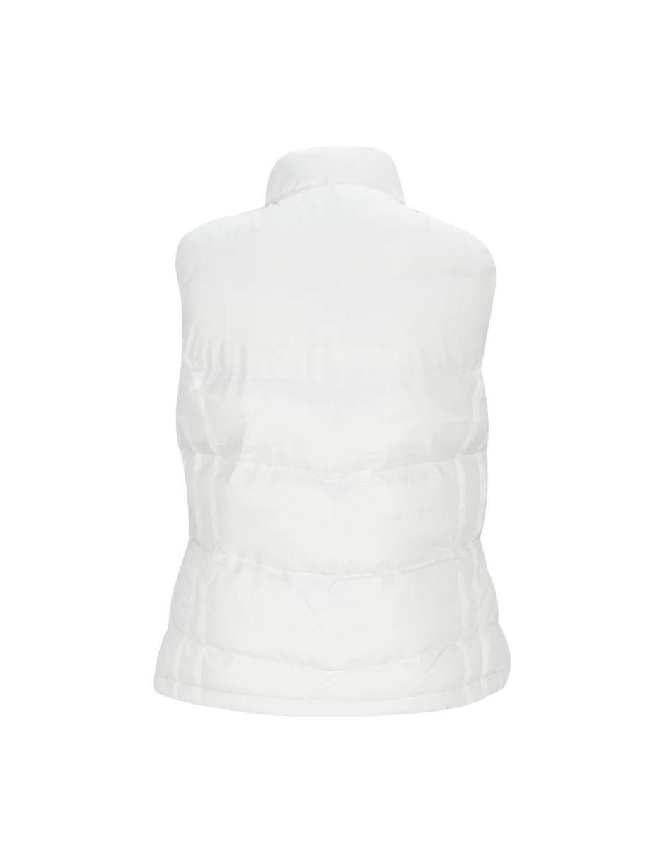 Chaleco deportivo K-Swiss para mujer