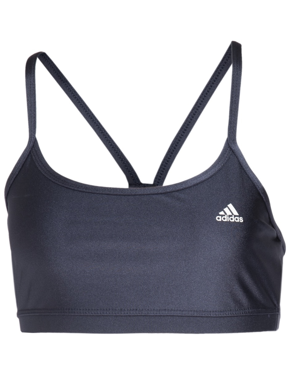 Top deportivo para entrenamiento mujer Top deportivo para entrenamiento mujer