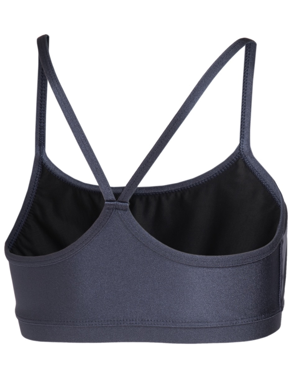 Top deportivo para entrenamiento mujer 2