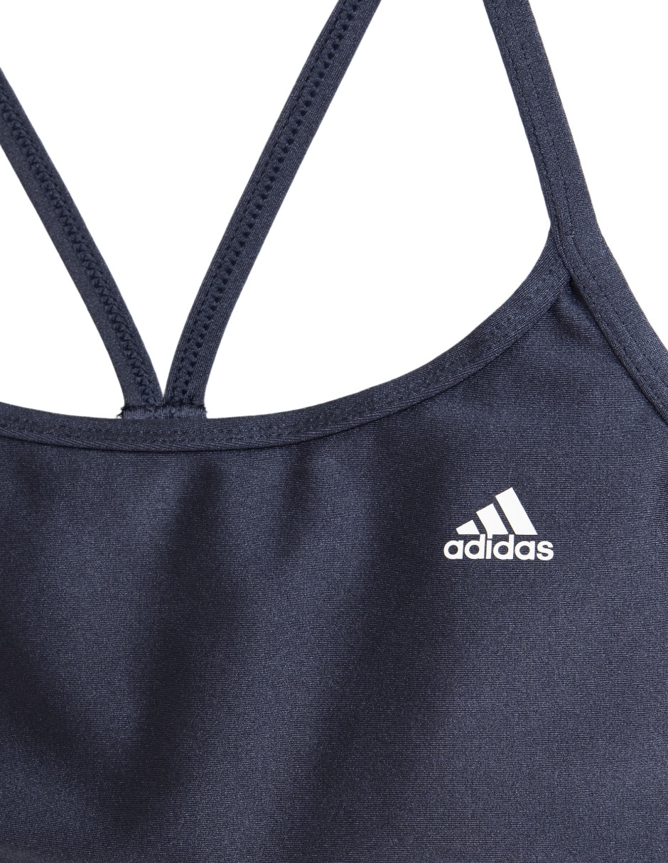 Top deportivo para entrenamiento mujer 3