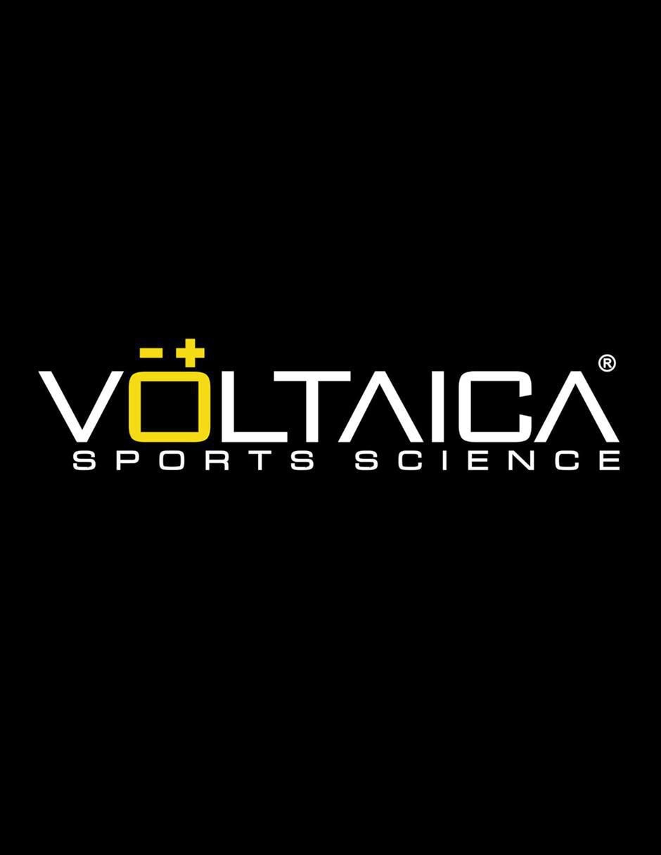 Malla para entrenamiento compresión baja para mujer 3