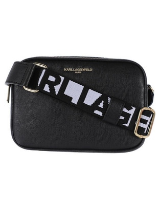 Bolsa crossbody para mujer