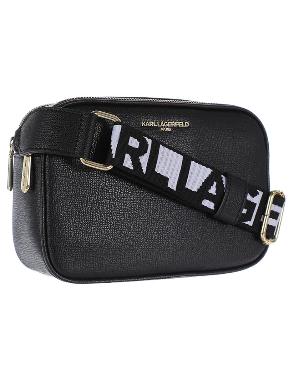 Bolsa crossbody para mujer