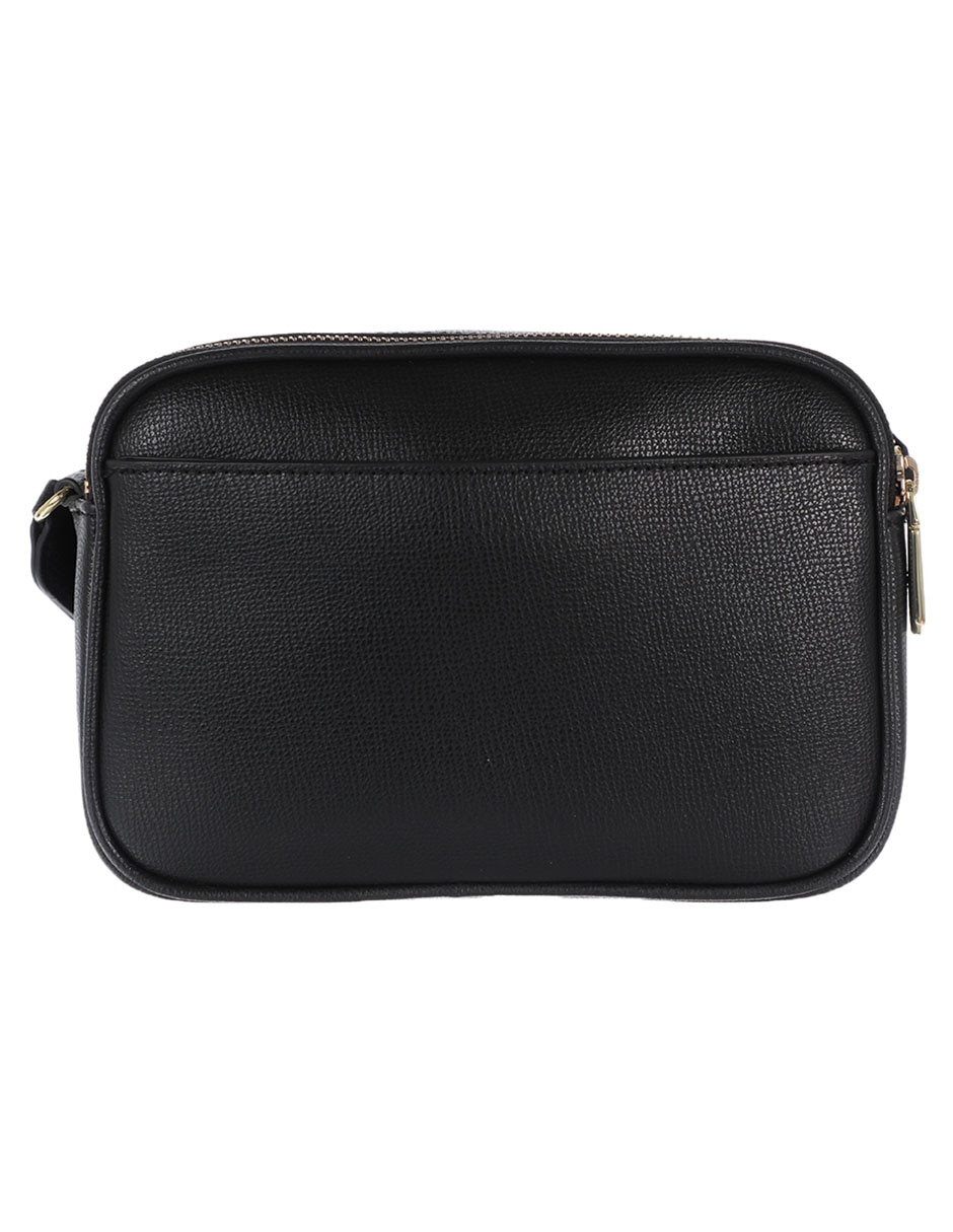 Bolsa crossbody para mujer