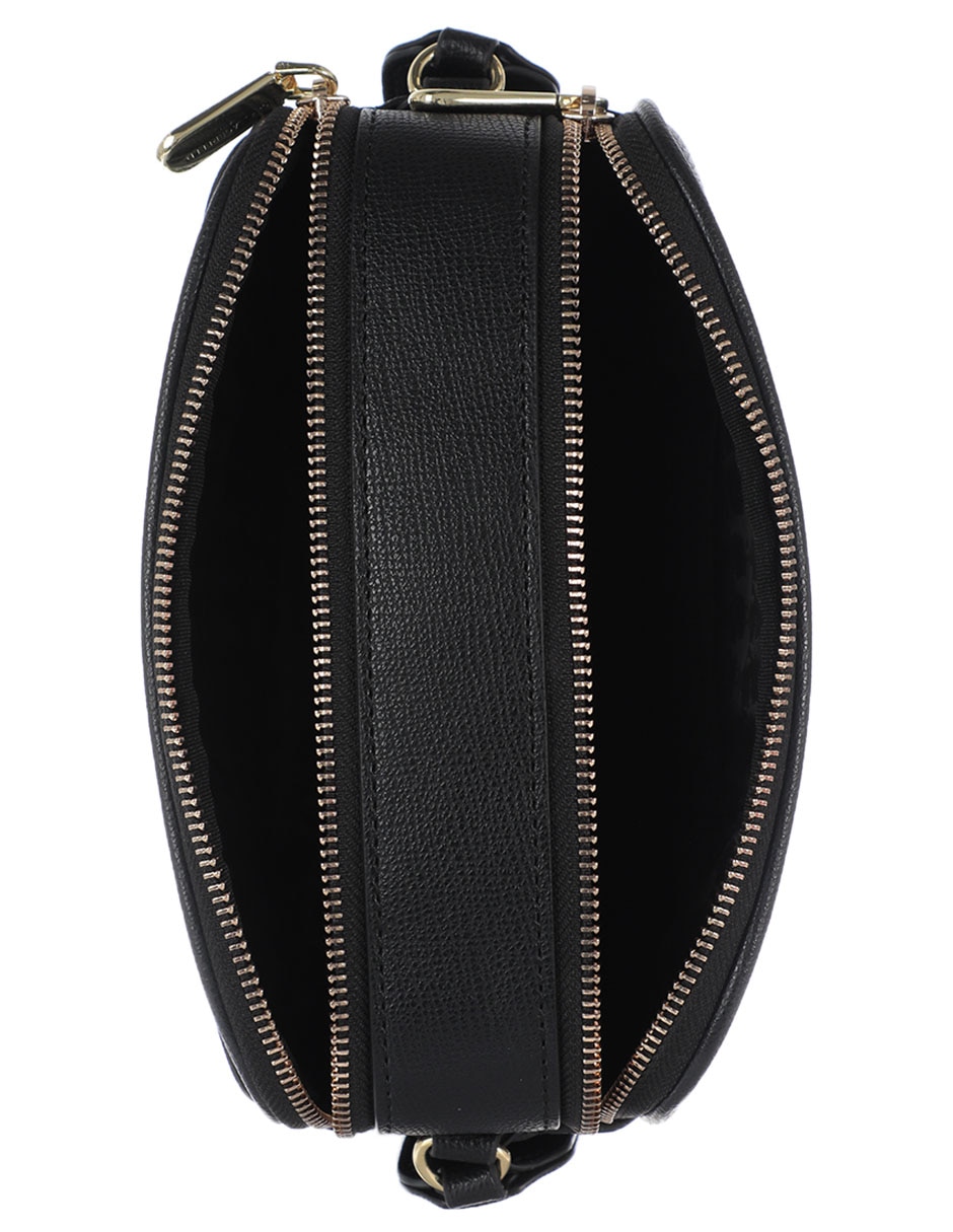 Bolsa crossbody para mujer