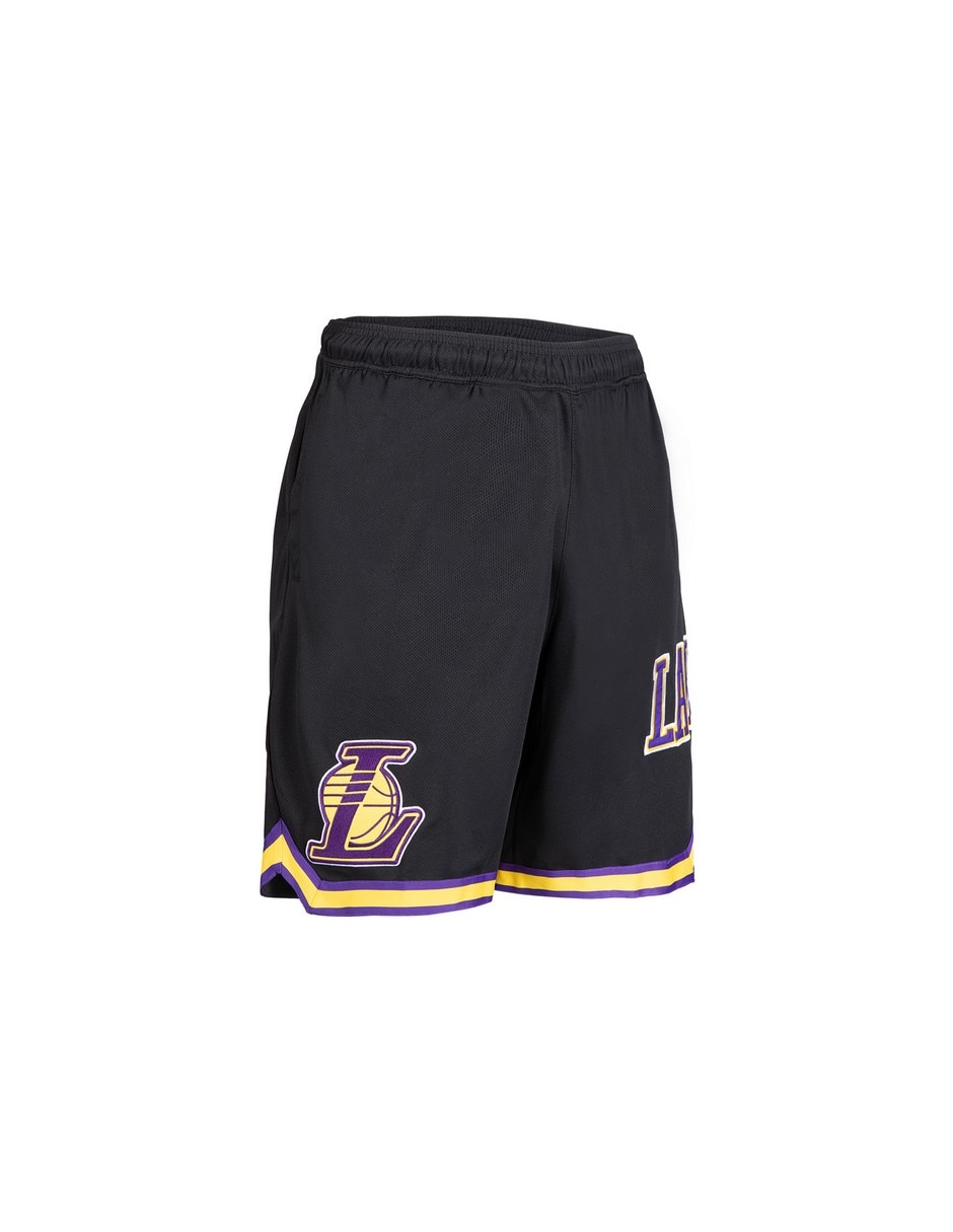 Short para básquetbol hombre Short para básquetbol hombre