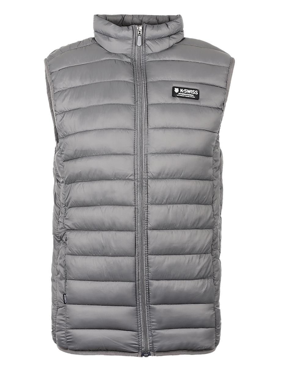 Chaleco deportivo para entrenamiento para hombre Chaleco deportivo para entrenamiento para hombre