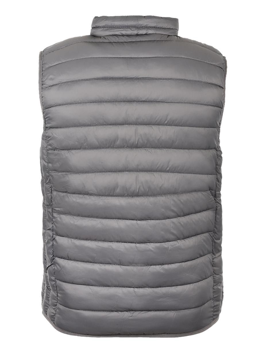 Chaleco deportivo para entrenamiento para hombre