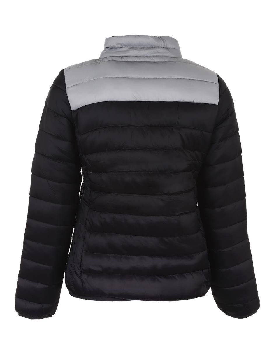 Chamarra para entrenamiento K-Swiss Clima para mujer