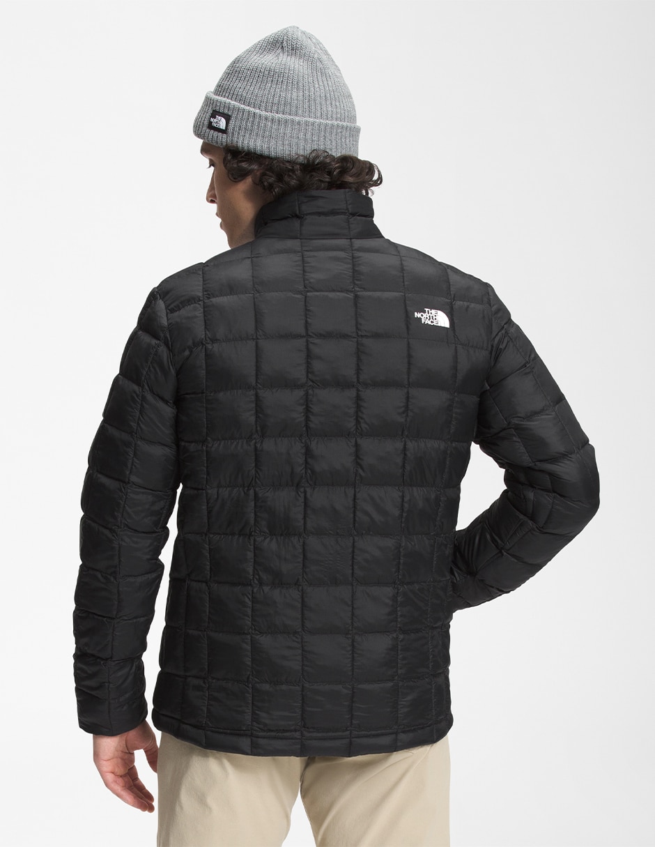 Chamarra para outdoor The North Face Mountain sports para hombre