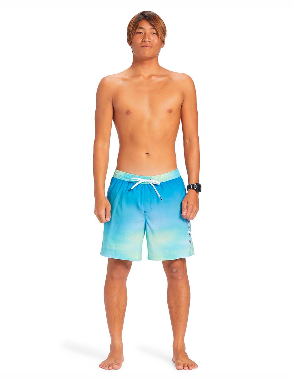Boardshort para hombre Boardshort para hombre