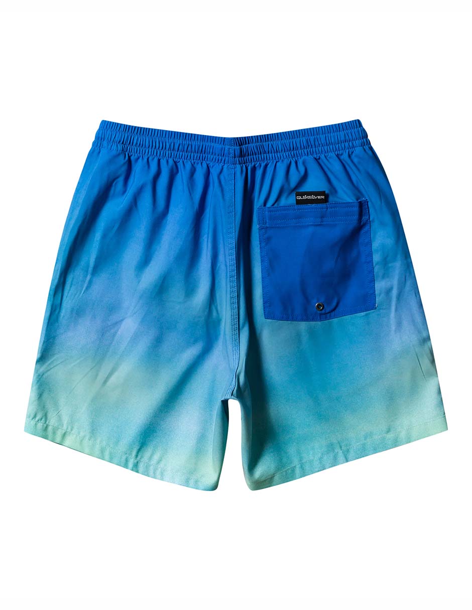 Boardshort para hombre 7