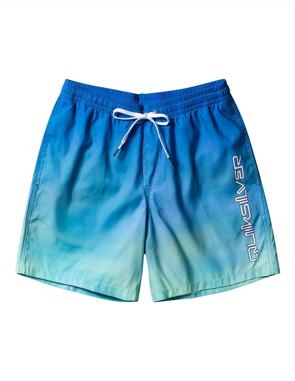 Boardshort para hombre 8
